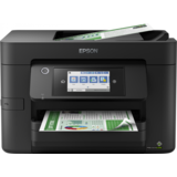 Epson Epson Workforce Pro WF-4820DWF - Printer Epson Epson Workforce Pro WF-4820DWF - Printer