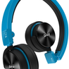 AKG AKG Y55BLU hoofdtelefoon AKG AKG Y55BLU hoofdtelefoon