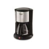 Tefal Tefal Subito CM3608 - Koffiezetapparaat