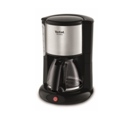 Tefal Tefal Subito CM3608 - Koffiezetapparaat Tefal Tefal Subito CM3608 - Koffiezetapparaat