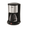 Tefal Tefal Subito CM3608 - Koffiezetapparaat Tefal Tefal Subito CM3608 - Koffiezetapparaat