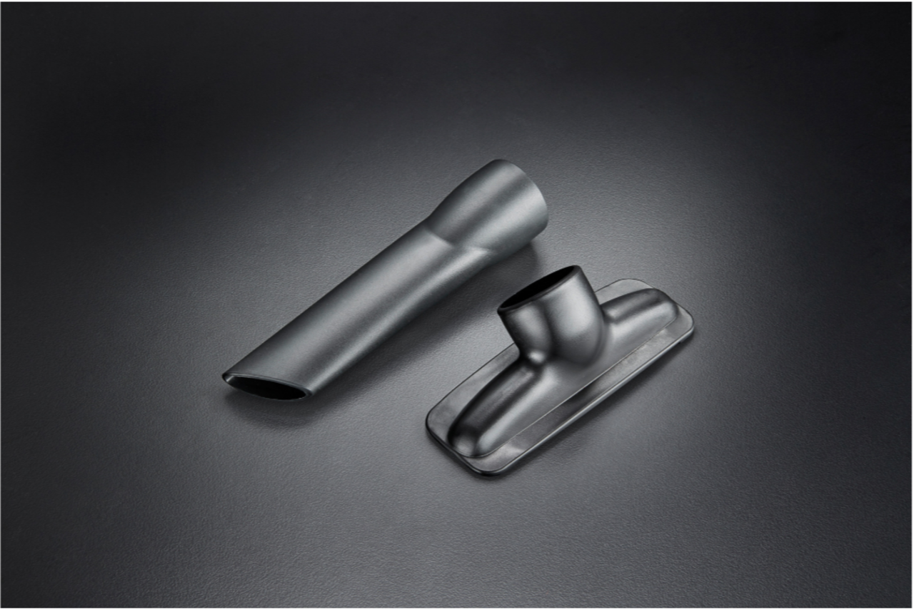 AEG AEG LX7-2-DB - Stofzuiger zonder zak AEG AEG LX7-2-DB - Stofzuiger zonder zak