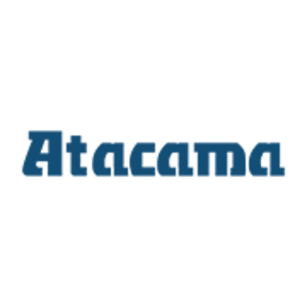 Atacama