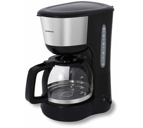 Inventum Inventum KZ612 - Koffiezetapparaat