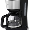 Inventum Inventum KZ612 - Koffiezetapparaat Inventum Inventum KZ612 - Koffiezetapparaat