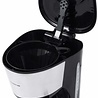 Inventum Inventum KZ612 - Koffiezetapparaat Inventum Inventum KZ612 - Koffiezetapparaat