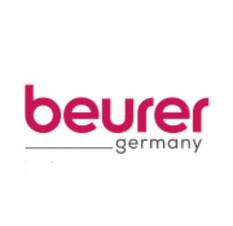 Beurer