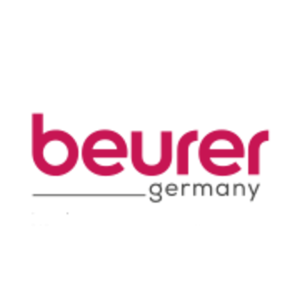 Beurer