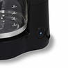 Inventum Inventum KZ612 - Koffiezetapparaat Inventum Inventum KZ612 - Koffiezetapparaat