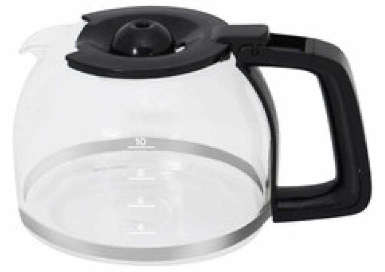 Inventum Inventum KZ612 - Koffiezetapparaat Inventum Inventum KZ612 - Koffiezetapparaat