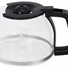 Inventum Inventum KZ612 - Koffiezetapparaat Inventum Inventum KZ612 - Koffiezetapparaat