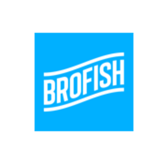 Brofish