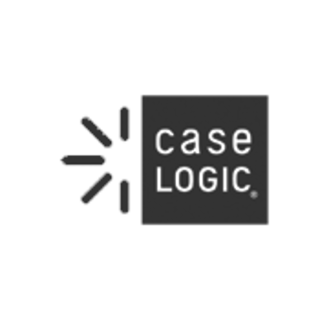 Case Logic