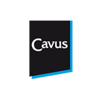 Cavus