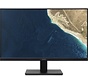 Acer V227Qbip Monitor (21.5 inch)