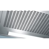 Siemens Siemens LU62LFA51 - Onderbouw afzuigkap Siemens Siemens LU62LFA51 - Onderbouw afzuigkap