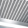 Siemens Siemens LU62LFA51 - Onderbouw afzuigkap Siemens Siemens LU62LFA51 - Onderbouw afzuigkap