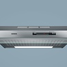 Siemens Siemens LU62LFA51 - Onderbouw afzuigkap Siemens Siemens LU62LFA51 - Onderbouw afzuigkap