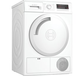 Bosch Bosch WTN83202NL - Condensdroger