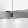 Bosch Bosch DFM064W50 - Vlakscherm Afzuigkap Bosch Bosch DFM064W50 - Vlakscherm Afzuigkap