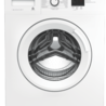 Beko Beko WTV77111BW01 Wasmachine Beko Beko WTV77111BW01 Wasmachine