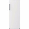 Beko Beko RFNE270K32WN Vriezer Beko Beko RFNE270K32WN Vriezer