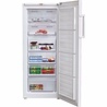 Beko Beko RFNE270K32WN Vriezer Beko Beko RFNE270K32WN Vriezer
