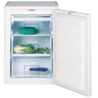 Beko Beko FNE1073N Tafelmodel vriezer Beko Beko FNE1073N Tafelmodel vriezer