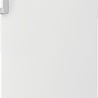 Beko Beko RFSA240M33WN Vriezer Beko Beko RFSA240M33WN Vriezer