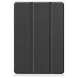 Just in Case Just in Case Smart Tri-Fold Case - Beschermhoes Just in Case Just in Case Smart Tri-Fold Case - Beschermhoes