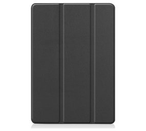 Just in Case Just in Case Smart Tri-Fold Case - Beschermhoes Just in Case Just in Case Smart Tri-Fold Case - Beschermhoes