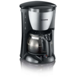 Severin Severin KA 4805 - Koffiezetapparaat Severin Severin KA 4805 - Koffiezetapparaat