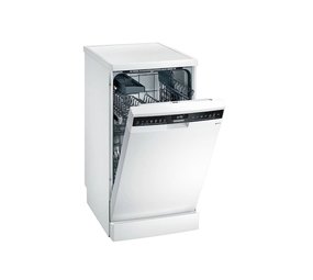 Siemens Siemens SR23EW28KE - Inbouw vaatwasser