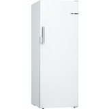 Bosch Bosch EXCLUSIV GSN29EWEV  - Vrieskast