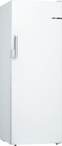 Bosch Bosch EXCLUSIV GSN29EWEV  - Vrieskast