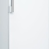 Bosch Bosch EXCLUSIV GSN29EWEV - Vrieskast Bosch Bosch EXCLUSIV GSN29EWEV - Vrieskast