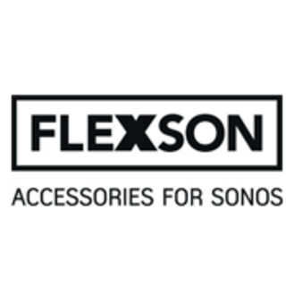 Flexson