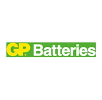 GP Batteries