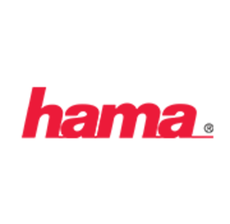 Hama