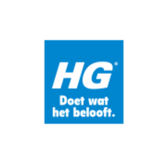 HG