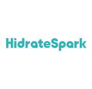 HidrateSpark