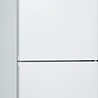 Bosch Bosch KGV332WEA Koel-vriescombinatie Bosch Bosch KGV332WEA Koel-vriescombinatie