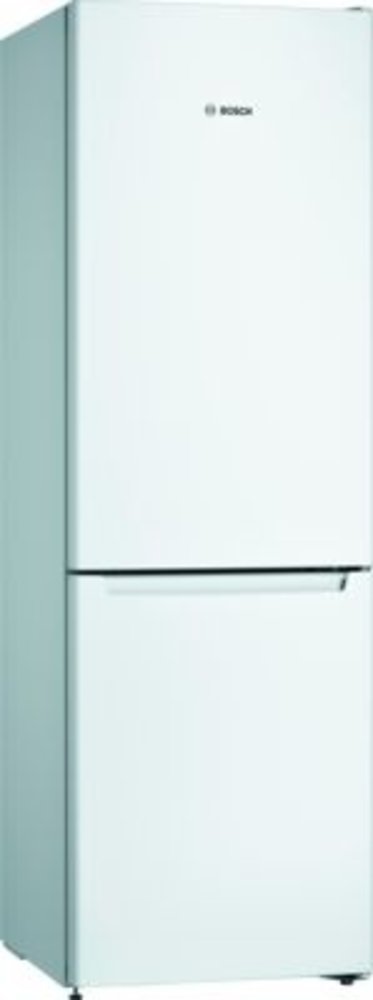 Bosch Bosch KGN36NWEA - Koel-vriescombinatie Bosch Bosch KGN36NWEA - Koel-vriescombinatie