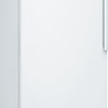 Bosch Bosch KSV29VWEP - Vrijstaande koelkast Bosch Bosch KSV29VWEP - Vrijstaande koelkast