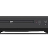 Philips Philips TAEP200 DVD speler met HDMI Philips Philips TAEP200 DVD speler met HDMI