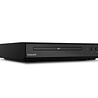 Philips Philips TAEP200 DVD speler met HDMI Philips Philips TAEP200 DVD speler met HDMI