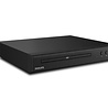 Philips Philips TAEP200 DVD speler met HDMI Philips Philips TAEP200 DVD speler met HDMI