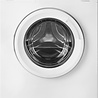 Beko Beko WTV6711BC1 Wasmachine Beko Beko WTV6711BC1 Wasmachine