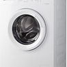 Beko Beko WTV6711BC1 Wasmachine Beko Beko WTV6711BC1 Wasmachine
