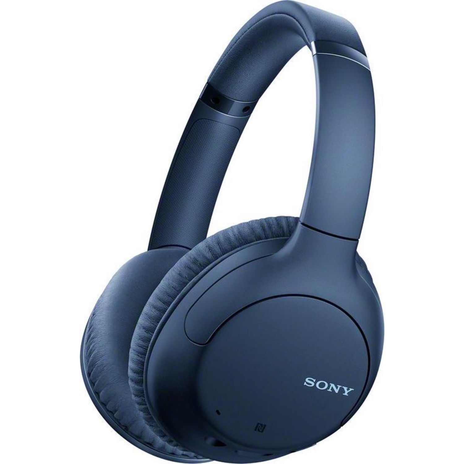 berekenen Voorkomen Pardon Sony WHCH710NL Over Ear Bluetooth Koptelefoon - BoXXer